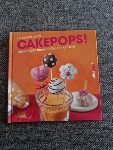 Südwest cakepops - südwest,