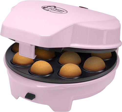 Bestron cakemaker 700w - bestron,