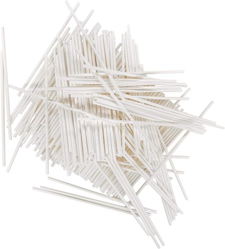 85124 stiele für - cake, pops