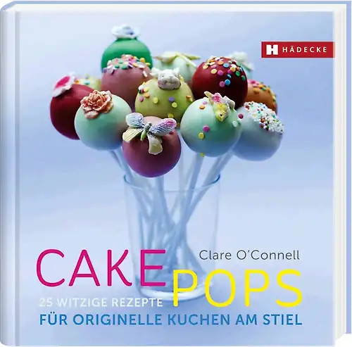 Cakepops