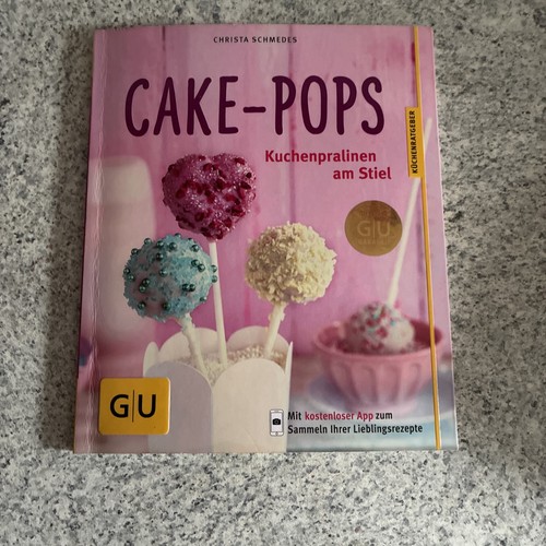 Cake pops von - pops,