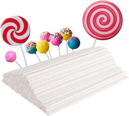 200 papier cake - 200,