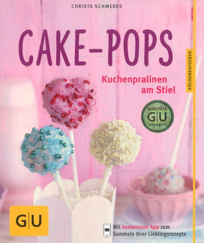 Cake pops von christa - cake,