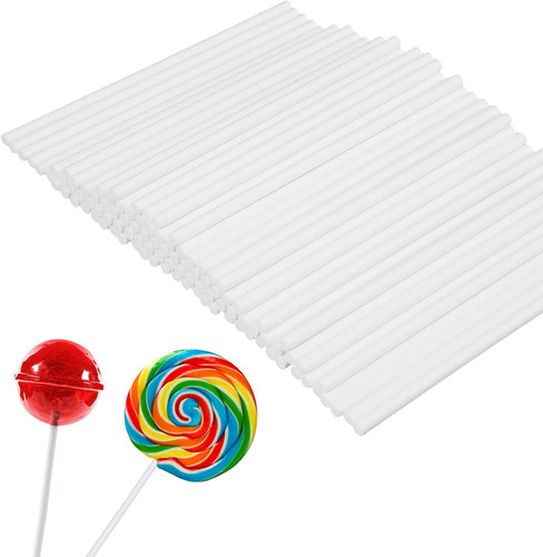 400 stück cake pop - stück,