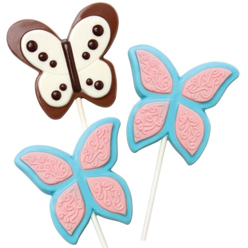 Cake pops lollipop sticks - cake,