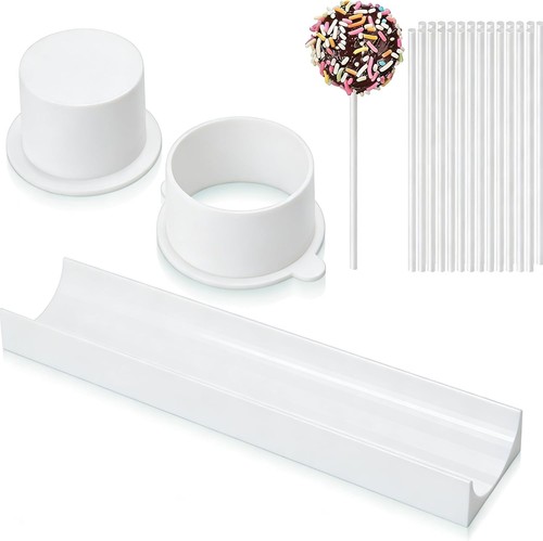 Cake pop form bpa frei - pop, bpa-frei