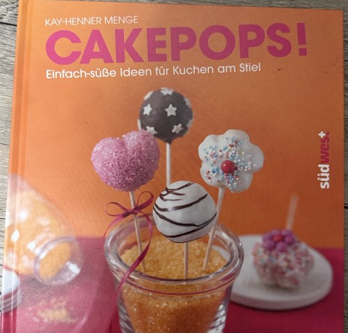 Einfach süße ideen für - ideen,