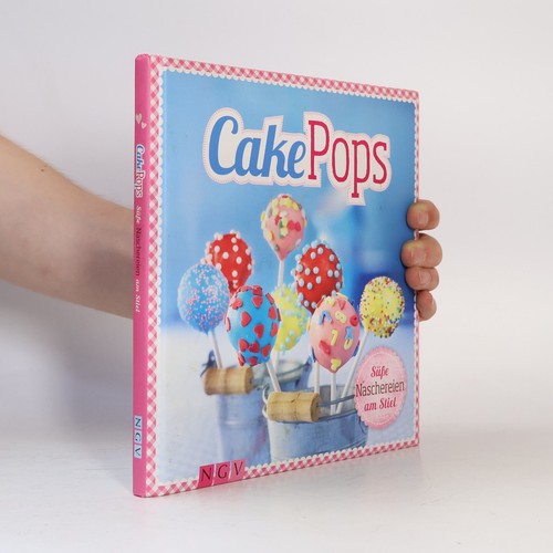 CakePops