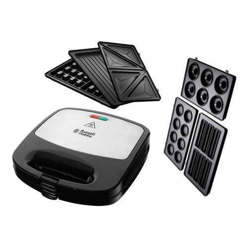 Russell hobbs 1 - in,