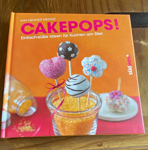 Südwest cakepops - südwest,