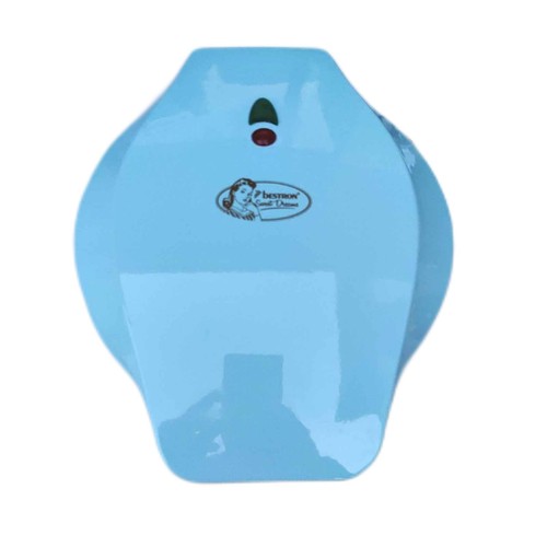 Bestron waffeleisen - bestron,