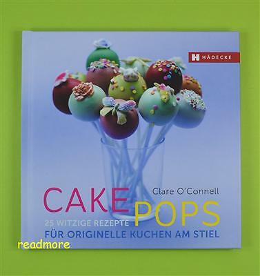 Cake pops rezepte für kuchen - cake,