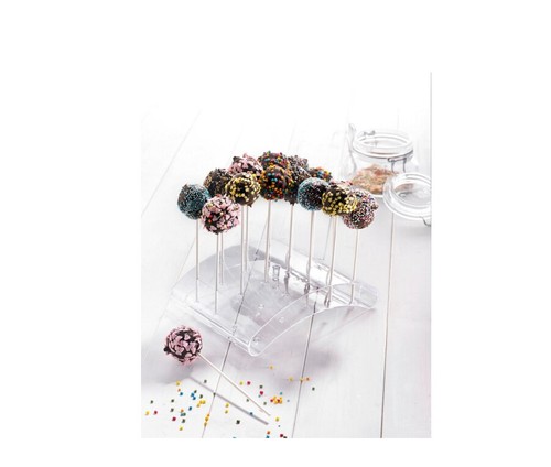 Cake pop butler - cake, pop-butler