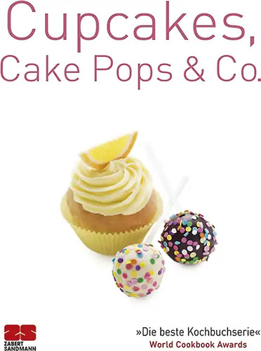 Cupcakes cakepops co - cakepops, &