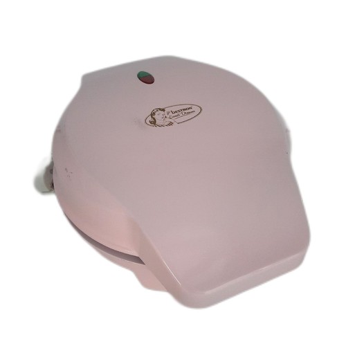 Bestron cakemaker im - bestron, 3-in-1