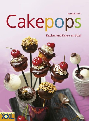 Cakepops kuchen und kekse am - cakepops:,