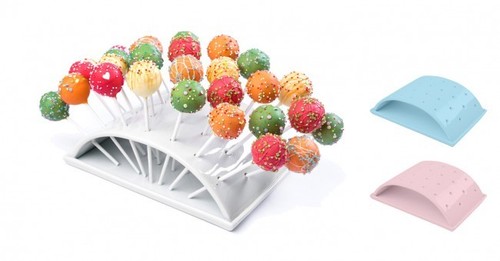 Wellgro cake pop - wellgro, &
